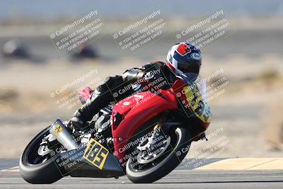 media/Dec-05-2025-CVMA Friday Practice (Fri) [[303bad9a84]]/2-Racer 2/Session 2 (Turn 14)/